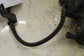 2016-20 Kia Sorento LX Front Right Passenger Side Brake Disc Caliper 58190-C6A00 - Alshned Auto Parts