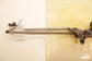 2011-2018 Porsche Cayenne Platinum Front Windshield Wiper Transmission Linkage - Alshned Auto Parts