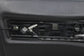 2010-2015 BMW 750i xDrive Front Left Driver Side Door Trim Panel 51419160825 OEM - Alshned Auto Parts