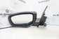 2013-15 Dodge Dart SXT 2.0L FWD Driver Left Side Rear View Mirror 1TA111X8AE OEM0