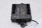 2010-2016 Mercedes-Benz E350 Sport 4MATIC Rear Left Door Control Module - Alshned Auto Parts
