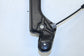 2019-24 Chevrolet Blazer 2LT Front Right Door Window Regulator w/ Motor 23100247 - Alshned Auto Parts