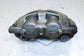 2017-2020 Ford F150 XL 4WD Front Right Side Brake Disc Caliper FL3Z-2B120-C OEM - Alshned Auto Parts