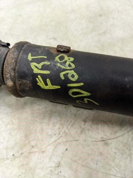 2005-2023 Toyota Tacoma Front Drive Shaft Propeller 37140-04051 OEM - Alshned Auto Parts