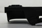 20-22 Nissan Rogue Sport SL Rear RH Side Luggage Lower Trunk Finisher Panel Trim - Alshned Auto Parts