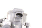 21-23 Hyundai Santa Fe Rear Passenger Right Side Brake Disc Caliper 58230-P2300 - Alshned Auto Parts
