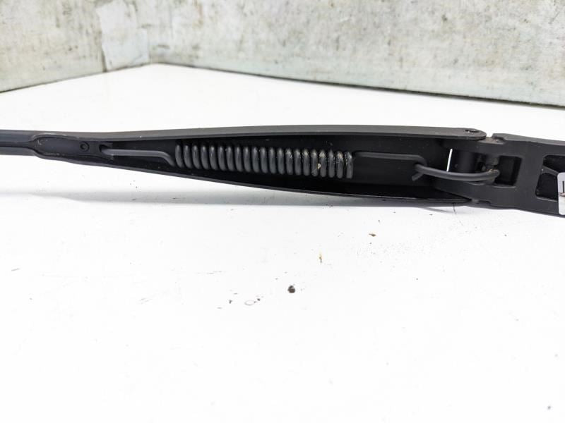 2010-2013 Kia Soul Front Left Driver Wiper Arm 98310-2K000 OEM - Alshned Auto Parts