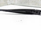 2010-2013 Kia Soul Front Left Driver Wiper Arm 98310-2K000 OEM - Alshned Auto Parts