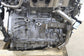2020-2024 Chevrolet Blazer 2LT 2.0L FWD Engine Motor VIN 4 8th digit opt LSY 56K - Alshned Auto Parts