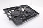 2012-18 Audi A7 Premium 3.0L Dual Radiator Cooling Fan Motor Assy 4H0-121-207-B2
