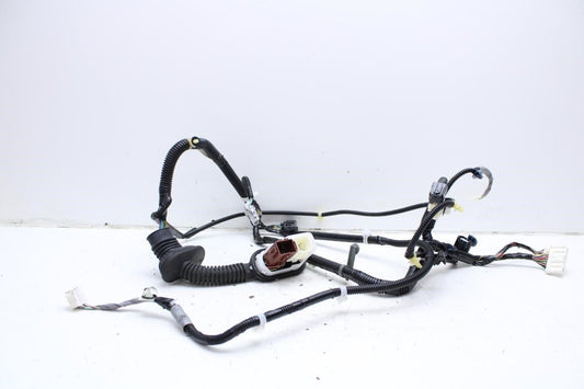 2013-2015 Acura RDX Front Left Driver Door Wire Harness 32751-TX4-A004 OEM - Alshned Auto Parts