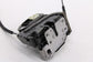 2018-24 Chevrolet Equinox LT Rear Right Passenger Side Door Lock Latch Actuator10