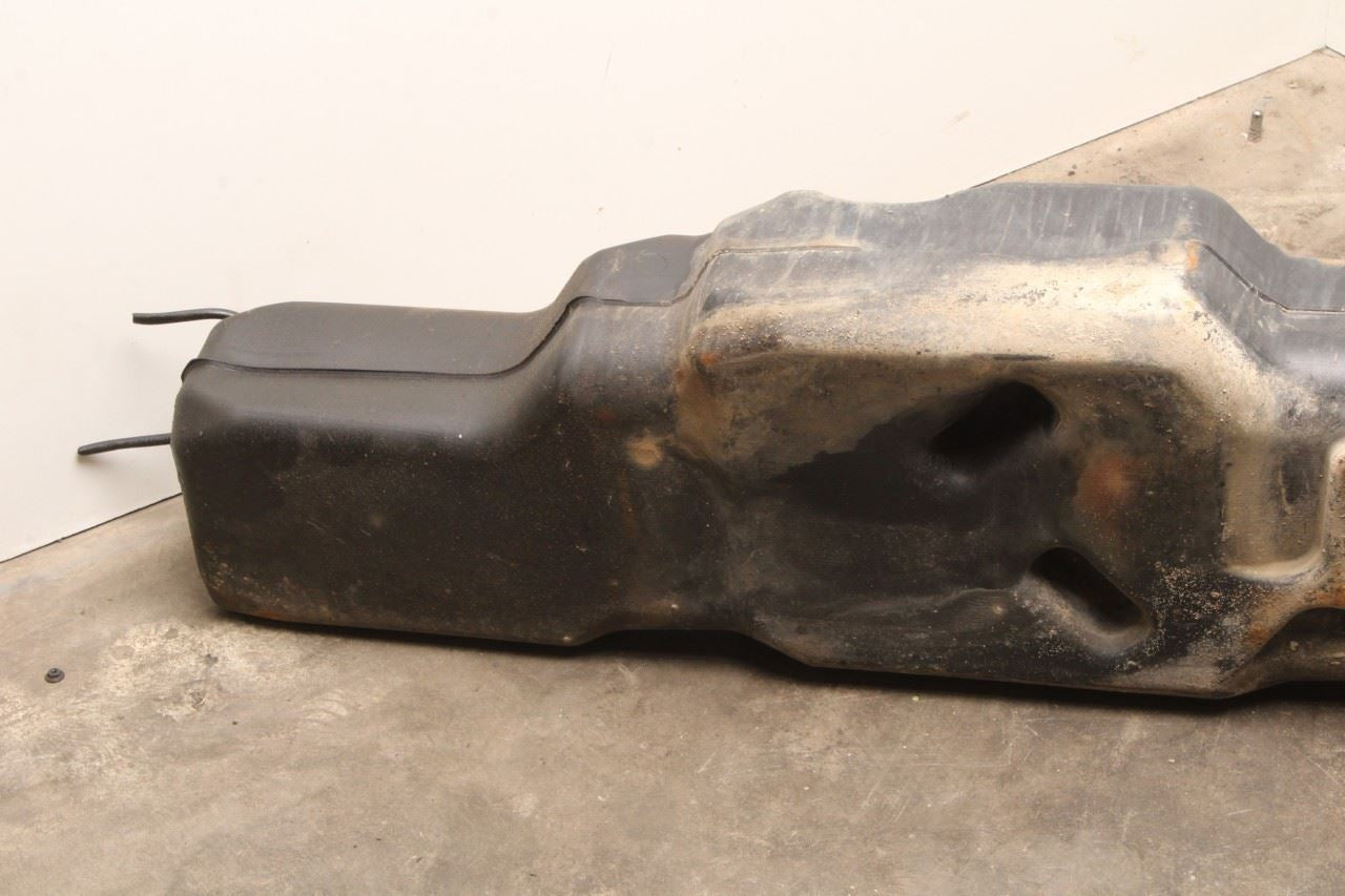 07-17 Jeep Wrangler Unlimited Sport 3.6L Fuel Gas Tank 23 US Gallons 52059729AJ - Alshned Auto Parts