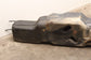 07-17 Jeep Wrangler Unlimited Sport 3.6L Fuel Gas Tank 23 US Gallons 52059729AJ - Alshned Auto Parts