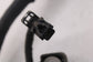 2020-2022 Kia Sportage Nightfall 2.4L Positive Battery Cable Wire Wiring Harness - Alshned Auto Parts