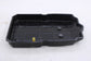 2007 Mercedes-Benz CLK 350 3.5L 7-Speed Auto Transmission Valve Body w/ Oil Pan - Alshned Auto Parts