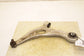 2020-2025 Ford Escape SEL AWD Front Left Lower Control Arm LX61-3A424-ANA OEM - Alshned Auto Parts