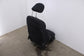 12-16 Subaru Impreza Sport Premium 2.0L Front Driver LH Side Seat Full Complete - Alshned Auto Parts