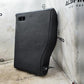 15-21 Mercedes-Benz C300 4Matic Rear RH Side 2nd Row Seat Backrest Upper Cushion7