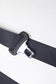20-22 Hyundai Sonata SE Rear Center 2nd Row Seat Belt Retractor 89850-L0000-NNB - Alshned Auto Parts