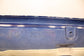 2014-2016 Maserati Ghibli Front Left Driver Side Door Shell Panel 673007994 OEM - Alshned Auto Parts