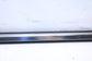14-23 Infiniti Q50 Luxe RWD Front LH Door Belt Inner Outer Molding Weatherstrip - Alshned Auto Parts