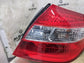2010-12 Honda Crosstour Rear Right Side Tail Light Lamp 33500-TP6-A01 OEM *ReaD* - Alshned Auto Parts