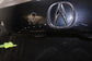 13-18 Acura RDX Liftgate Tailgate Shell Panel w Glass 68100-TX4-A90ZZ OEM *ReaD* - Alshned Auto Parts