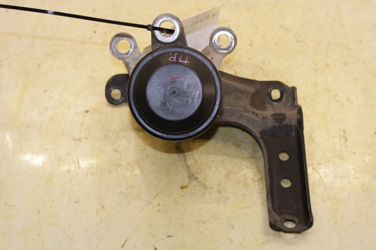 2014-2020 Infiniti QX60 3.5L FWD Front Right Engine Mount Insulator 11210-3KA0A - Alshned Auto Parts