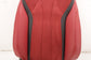 2023-25 Acura Integra A-Spec Front Driver Left Side Seat Backrest Upper Cushion - Alshned Auto Parts