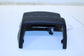2013-18 Jeep Wrangler Sahara Center Console Back End Panel w/ Switch 5MD98DX9AA - Alshned Auto Parts