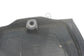 2012-2016 BMW 328i Engine Cover 11128610473 OEM - Alshned Auto Parts