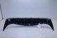 2013-20 Nissan Pathfinder SV Liftgate Air Spoiler w/ 3rd Brake Light 96030-3KA0E - Alshned Auto Parts