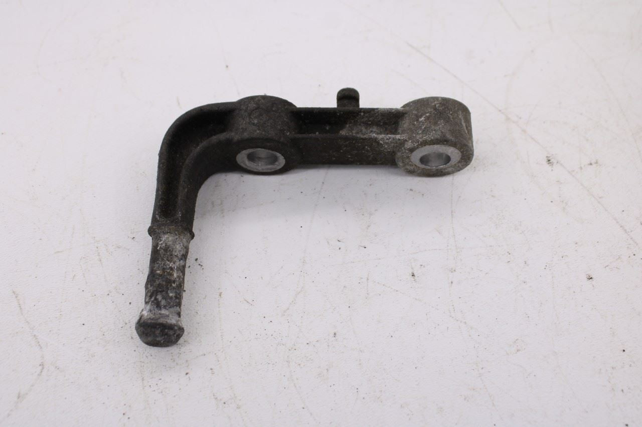 2019-2026 Ram 1500 Big Horn 5.7L Exhaust System Hanger Brackets w/ Isolators - Alshned Auto Parts