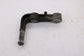 2019-2026 Ram 1500 Big Horn 5.7L Exhaust System Hanger Brackets w/ Isolators - Alshned Auto Parts