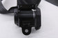 2019-25 Volkswagen Jetta SE 1.5L FWD Rear Right Side 2nd Row Seat Belt Retractor8