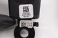 2014-22 Jeep Cherokee Limited Rear RH LH and Center 2nd Row Seat Belt Buckle Set - Alshned Auto Parts