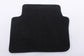 19-21 Hyundai Veloster Front Rear RH and LH Side Interior Floor Mats Set *ReaD*12