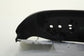 17-22 Infiniti Q60 Luxe Front Right Side Seat Outer Trim Cover Panel 87339-5CA0A - Alshned Auto Parts