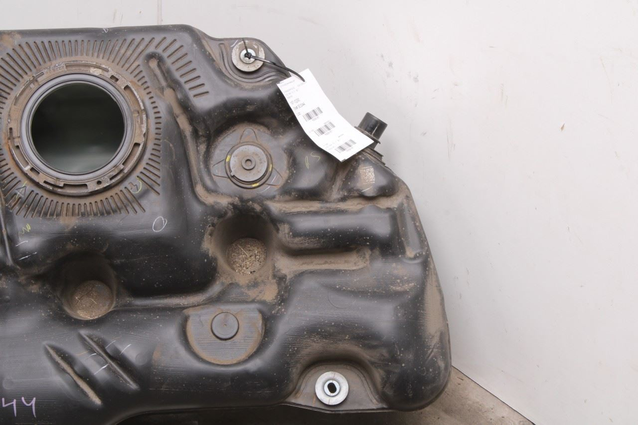 2022-2024 Toyota Corolla LE 2.0L FWD Fuel Gas Tank 13.2 US Gallons 77001-02C204