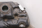 2022-2024 Toyota Corolla LE 2.0L FWD Fuel Gas Tank 13.2 US Gallons 77001-02C204