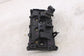 19-21 Infiniti QX50 ESSENTIAL 2.0L Engine Cylinder Head Valve Cover 13264-5NA1A - Alshned Auto Parts