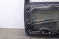 2018-2020 Dodge Grand Caravan SXT Front Right Side Door Shell Panel 4894916AK - Alshned Auto Parts