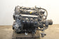 2020 Hyundai Elantra SEL 2.0L AT Engine Motor VIN F 8th dgt US built ULEV 86K - Alshned Auto Parts