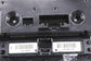 12-20 Dodge Grand Caravan GT AC Heater Temperature Climate Control w/ Air Vents13