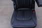18-19 Ford Expedition Limited 3.5L Rear Right Side 2nd Row Seat Complete *ReaD* - Alshned Auto Parts