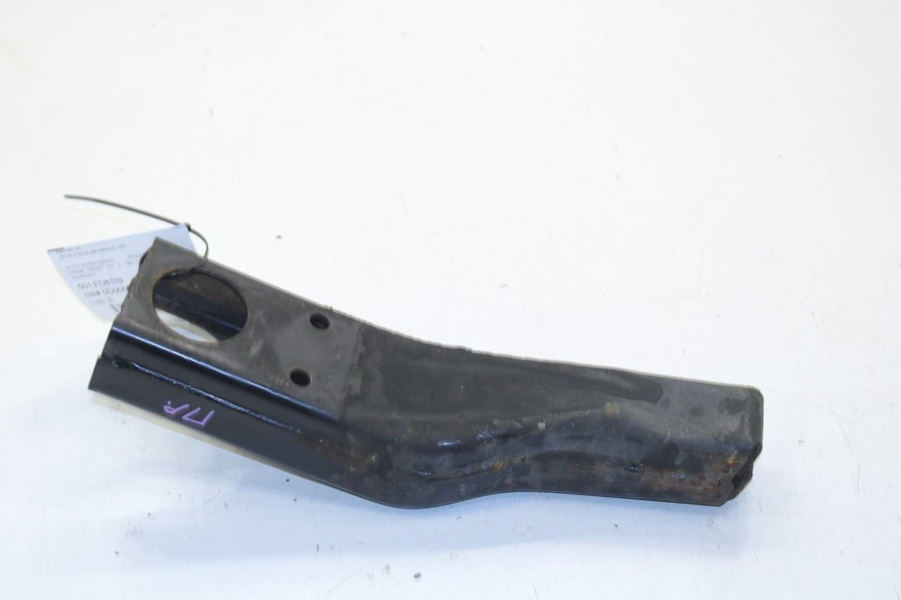 2015-2020 Ford F150 XL Super Cab Front Right Body Frame Rail Bracket Protector - Alshned Auto Parts