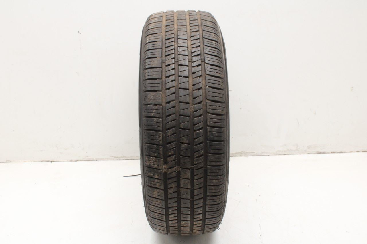 2023 Tire Suretrac Comfortride 205/65R16 95H R71308 - Alshned Auto Parts