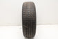 2023 Tire Suretrac Comfortride 205/65R16 95H R71308 - Alshned Auto Parts