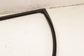 2014-2020 Infiniti QX60 Rear Right Door Run Channel w/ Belt Molding Weatherstrip - Alshned Auto Parts